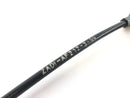 Aprilia RS 125 MPB [2000] - Seat lock-2