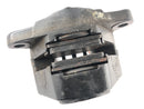Cagiva Elefant 650 [1985] - Brake caliper rear-4