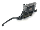 BMW R 1200 GS LC [2016] - Handbrake pump brake pump front-5