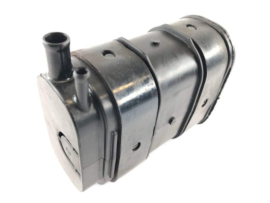Husqvarna 701 Vitpilen [2018] - Aktivkohlefilter