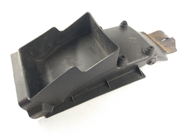 Cagiva Mito 125 8P [1992] - Splash guard inner lining - 0