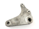 Kawasaki VN 1500 A VNAA [all years] - brake anchor plate-3