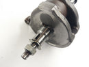 Kawasaki KLR 250 KL 250 D [1985] - Crankshaft-5