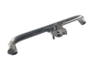 BMW F 650 CS Scarver [2001] - Side stand mount frame-3