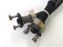Honda VFR 750 F RC24 [1986] - Oil lines-3
