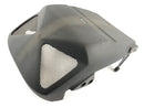 Moto Guzzi Stelvio 1200 8V [2011] - Protection moteur anti-encastrement-1