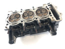 Triumph Speed ​​​​Triple 1050 515NJ [2006] - Culasse-5