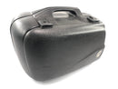 Yamaha XJR 1200 4PU [1995] - Set de bagages Set de bagages avec clé-3