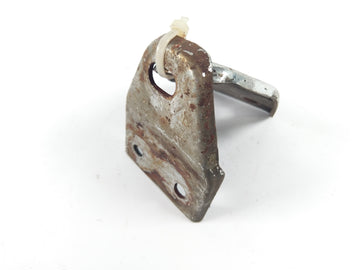 Ducati Pantah - Cagiva Alazzurra - Lamp holder - 0