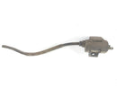 Yamaha XT 550 5Y3 - bobine d'allumage-1