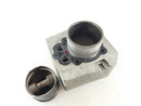 Moto Guzzi V7 Classic LW [2011] - Cylinder with piston-5