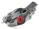 BMW F 800 S [2007] - Fuel tank-3