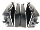 Kawasaki 1500 VN-15 SE VNT 50 A[1989] - Coffret-3
