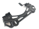 BMW K 1300 R [2010] - Tank Halter Aufnahme-1