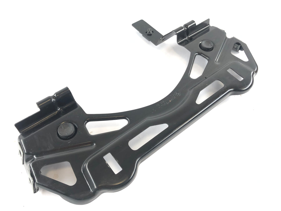 BMW K 1300 R [2010] - Tank Halter Aufnahme