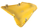 BMW F 650 GS R13 [2000] - Front fender-5