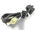 Yamaha XT 1200 Z Super Tenere DP01 [2012] - Lenkerschalter rechts-3
