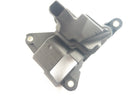 BMW K 1200 R [2010] - Airbox Luftfilterkasten-2
