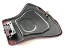 BMW K 1200 LT [2002] - Abdeckung Tank Tankklappe-4