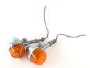 Moto Guzzi Le Mans 1000 VV [1988] - Blinker Set Paar-1