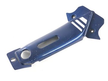 Aprilia Mille RSV 1000 ME [1999] - fairing inside middle blue - 0