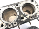 Suzuki Bandit GSF 650 S WVB5 [2005] - Zylinder mit Kolben-3