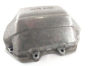 Moto Guzzi Quota 1100 ES [1999] - Cache culbuteur - 0