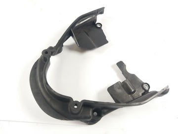 BMW R 1200 R - K27 [2007] - Front cover alternator cover - 0