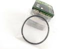 Yamaha XT 660 X DM01 [2006] - Oil filter-2