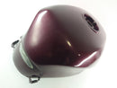 Triumph Trophy 1200 T300E [1996] - Réservoir d'essence-5