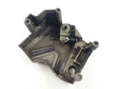 Suzuki GSF 400 GK75B Bandit [1991] - sprocket cover-3