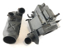 Honda XRV 750 Africa Twin RD04 [1993] - Airbox-3
