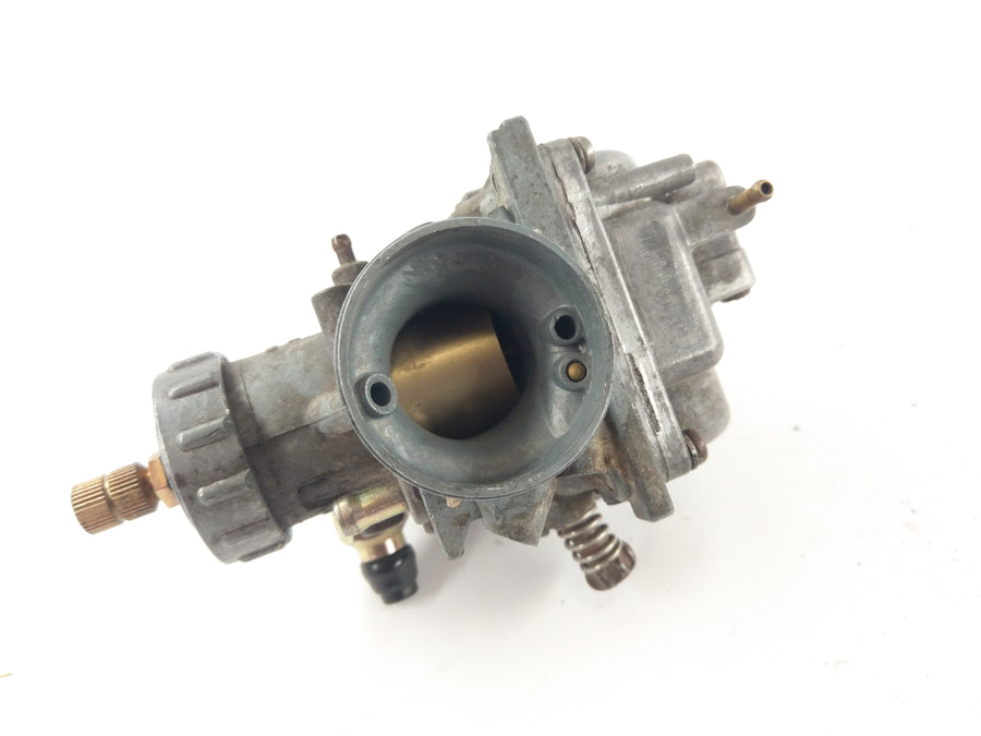 Vergaser MIKUNI