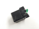 Kawasaki ZX-12R ZXT20A [2004] - Starter Relay-1