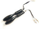 Benelli TNT 1130 Sport [2002] - Blinker Kellermann Paar-3