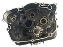 Yamaha XT 350 3YT / 55V [1991] - Carter moteur vide-3
