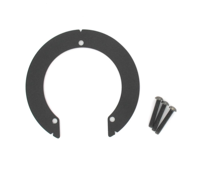 Suzuki GSX 1300 R Hayabusa [2008-2016] – Tanklock mounting ring