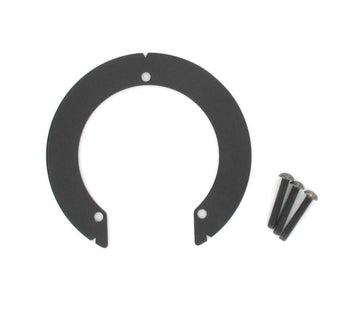 Suzuki GSX 650 F [2008–2014] – Befestigungsring für Tanklock