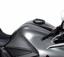 Suzuki Gladius 650 [2009–2016] – Befestigungsring für Tanklock