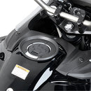 Suzuki GSX R 600 / 750 [GIVI] - Anneau de fixation pour TANKLOCK