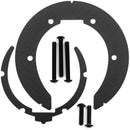 Triumph ST 1050 Sprint [2005–2011] – Befestigungsring für Tanklock