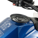 Benelli BN 600 [2013–2017] – Befestigungsring für Tanklock