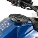 Triumph Tiger 1050 [GIVI] - Fastening ring for TANKLOCK