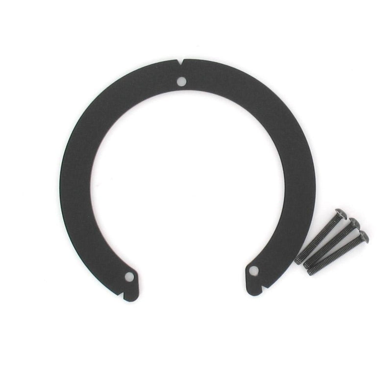 Honda CB 1300 S [2010–2015] – Befestigungsring für Tanklock