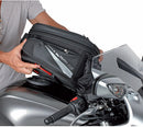 Honda CBF 1000 ST [2010–2014] – Befestigungsring für Tanklock