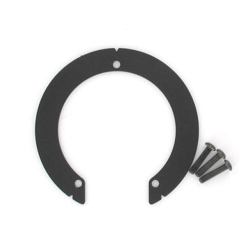 Kawasaki ER-6n 650 [2005–2016] – Befestigungsring für Tanklock