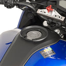 Yamaha Ténéré 700 Rally [GIVI] - Anneau de fixation pour TANKLOCK