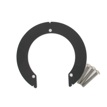 Yamaha FZ6 600 Fazer S2 [2007–2011] – Befestigungsring für Tanklock