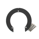 Yamaha XJ6 Diversion [2009–2013] – Befestigungsring für Tanklock