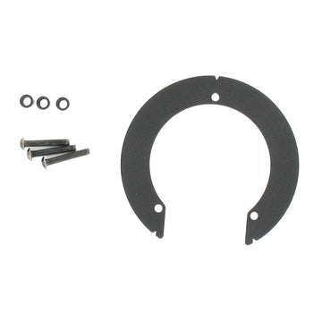 Ducati 1098 [2007–2012] – Befestigungsring für Tanklock